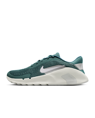 NIKE+FLEX+TRAIN.png